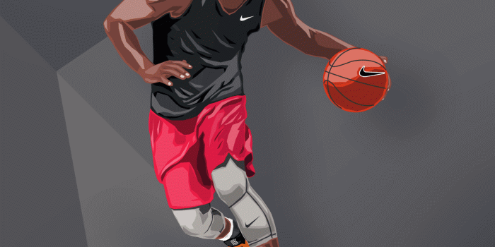 2000x2000 Uncle Drew Wallpaper - Nutrisi glucolife