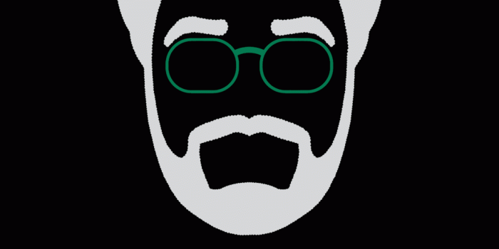 1024x1024 Uncle Drew Wallpaper - (53+) Group Wallpapers