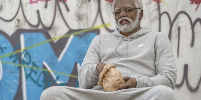 3840x2160 Uncle Drew Uncle Drew 4k, Kyrie Irving Free HD Wallpaper Download