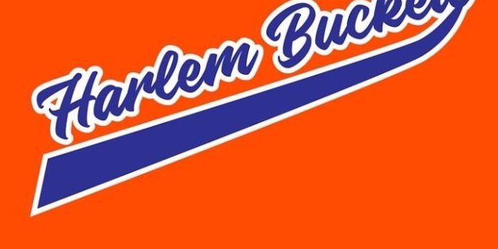 720x1280 Uncle drew Wallpaper by Jay_2799 - 31 - Free on ZEDGE™