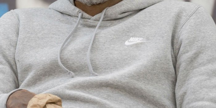 1440x2560 Wallpaper Uncle Drew, Kyrie Irving, 4K, Movies #18907