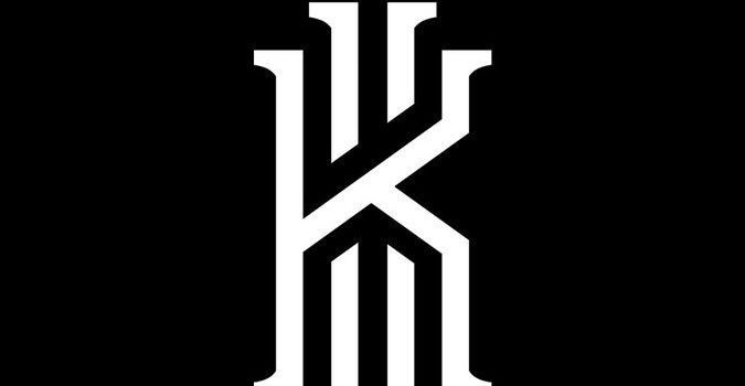 675x1200 Uncle Drew Wallpapers