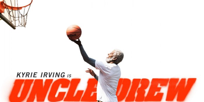 1973x3000 Uncle Drew Wallpaper - (53+) Group Wallpapers