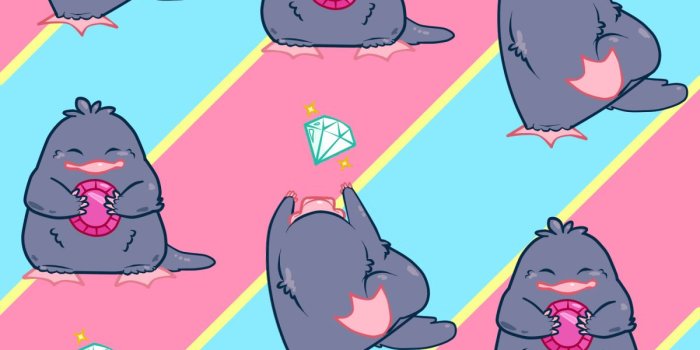 1200x1920 fantastic beasts and where to find them wallpapers | Tumblr