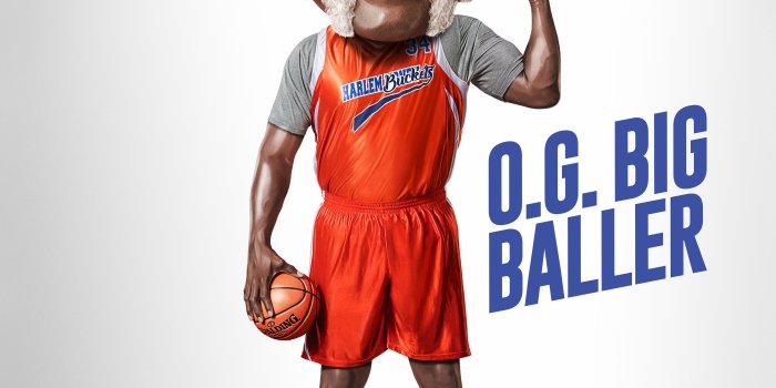 4050x6000 Uncle Drew (2018) - Photo Gallery - IMDb