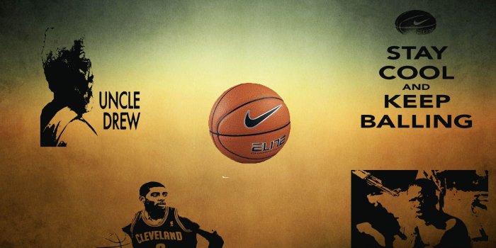 1920x1080 Uncle Drew Wallpaper - Nutrisi glucolife