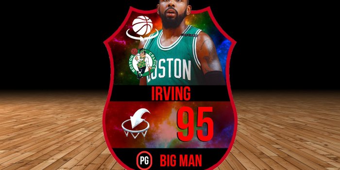 2560x1600 Uncle Drew Wallpapers