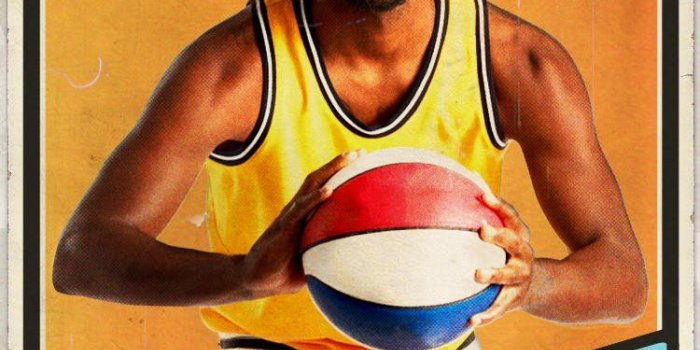 750x1050 Uncle Drew Wallpaper , (53+) image collections of wallpapers