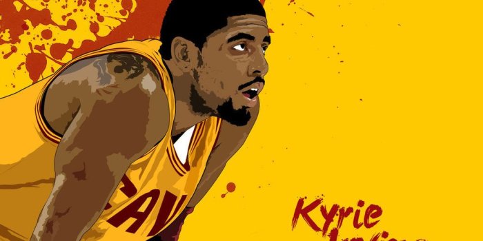 999x799 Uncle Drew Wallpaper - (53+) Group Wallpapers