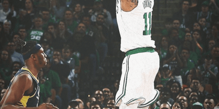 719x1280 Kyrie Irving 11