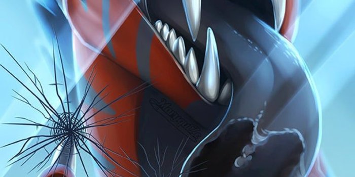 794x1588 Furry Phone desktop Wallpaper