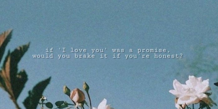 1074x1920 Wallpaper Lockscreen, Flower Lockscreen, I Wallpaper, - Wish You