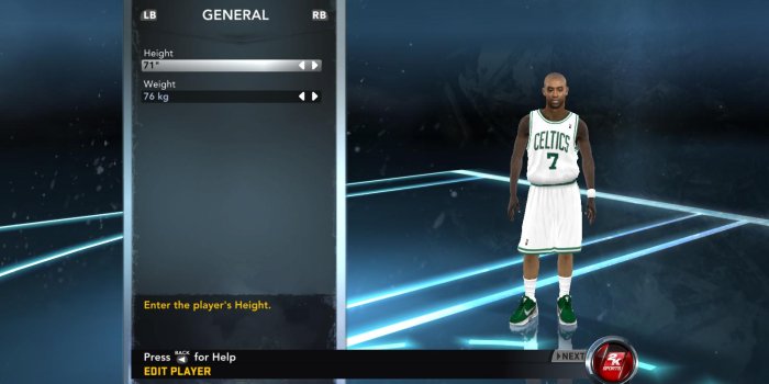 1600x900 Uncle Drew Wallpaper