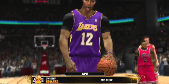 1368x855 Uncle Drew Wallpaper (104+ images in Collection) Page 2