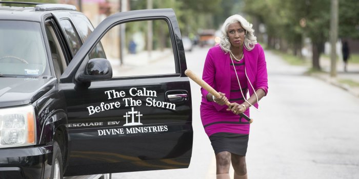 4000x2667 101139 #4K, #Lisa Leslie, #Uncle Drew | Movies wallpapers and