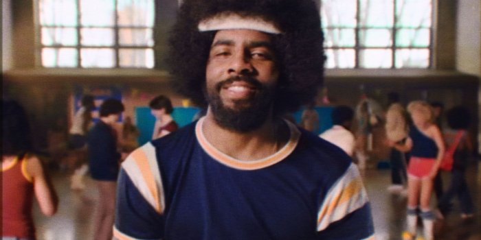 1920x1080 Farm League » Pepsi – “Uncle Drew”