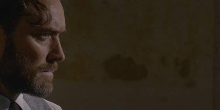 1600x900 Fantastic Beasts 2: Release date, cast, plot and rumors - CNET