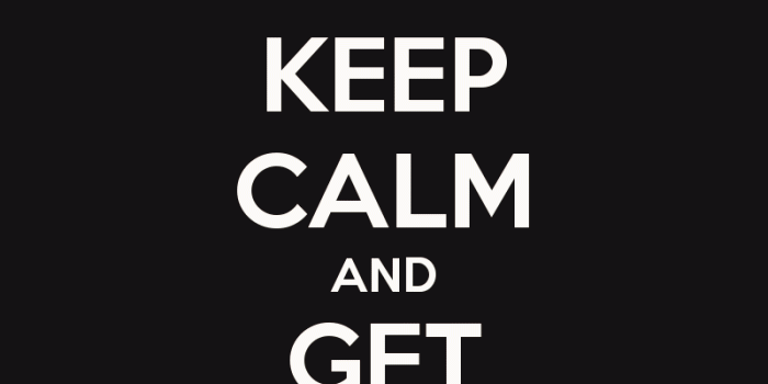 800x1020 Uncle Drew Get Buckets Wallpaper - Nutrisi glucolife