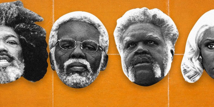 1400x1400 The Inside Story of Making 'Uncle Drew' - The Ringer