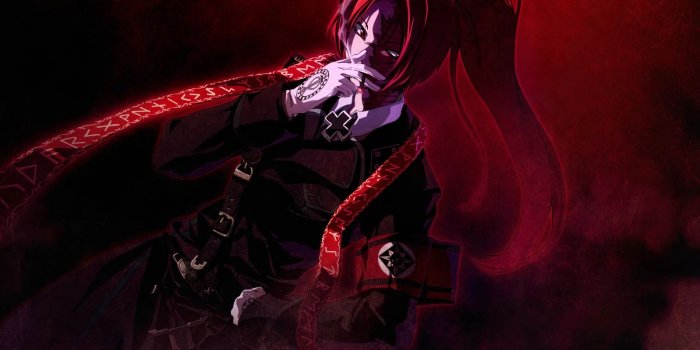 1600x900 a/ - Anime & Manga » Thread #164943411