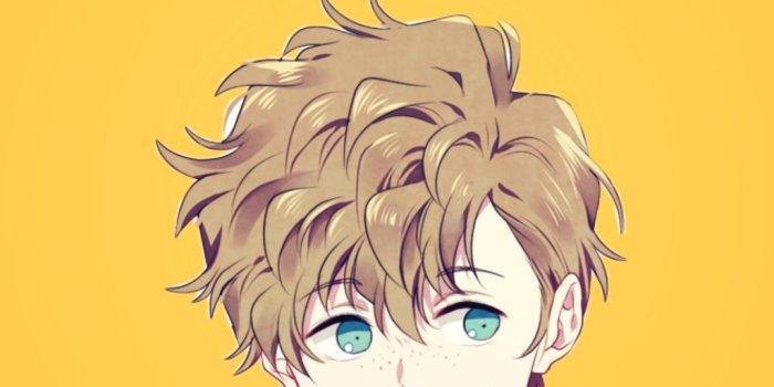 1024x1820 fantasticbeasts #thecrimesofgrindelwald #hogwarts - Newt Scamander