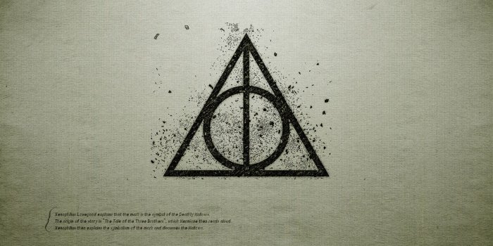 1280x720 Wholistic Wizards