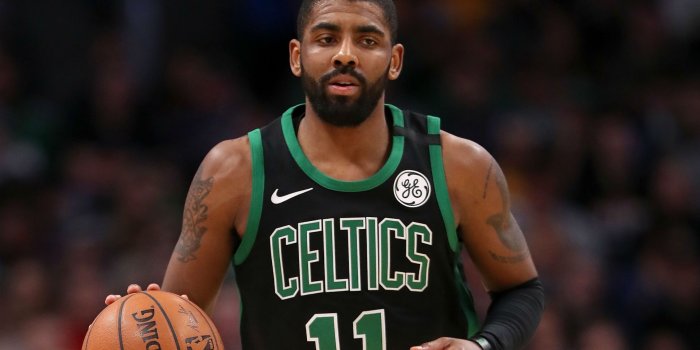 1920x1080 Kyrie Irving's 'Uncle Drew' to feature in June movie with All-Star