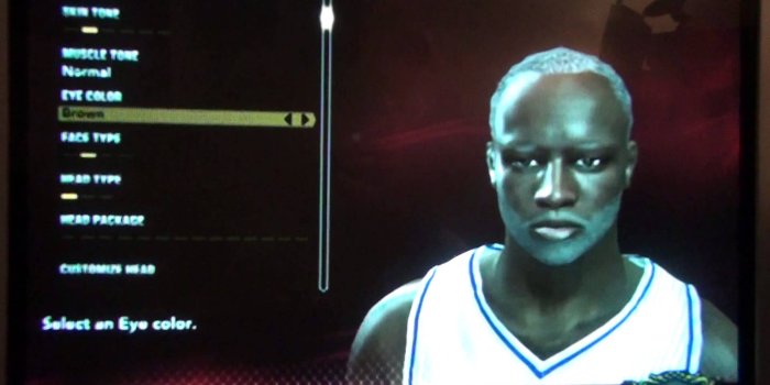 1920x1080 Uncle Drew Wallpaper - (53+ images)