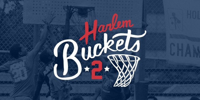 1920x1080 Farm League » Pepsi – “Uncle Drew”