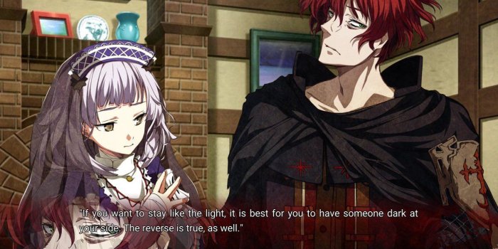 1200x675 Dies irae Official [Account Closed] a Twitter: 