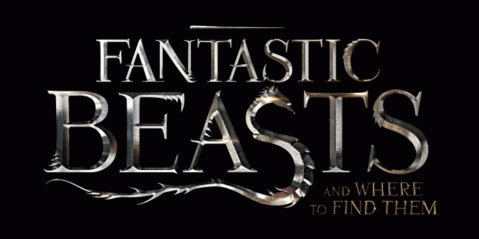 3840x2160 19 Fantastic Beasts and Where to Find Them HD Wallpapers