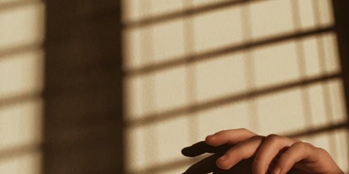 719x1280 pinterest: macyangel22 | aesthetic | Brown aesthetic, Aesthetic