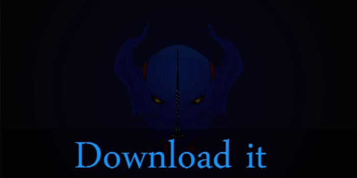 2047x1200 Stalker Cat Live Wallpaper (66+), Find HD Wallpapers For Free