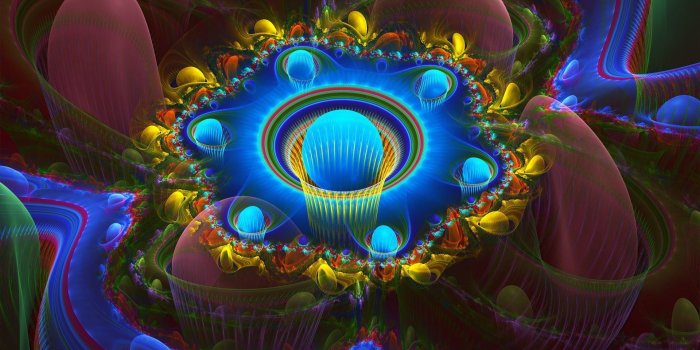 1920x1200 Psychedelic Cat Wallpaper Impremedianet, Trippy Chair Designs