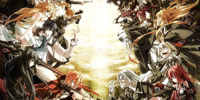 1415x1000 Dies Irae (2017-)