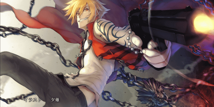 1600x900 Episode 5 (Dies irae)/Image Gallery | AnimeVice Wiki | FANDOM