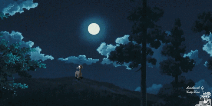 1366x768 Handmade by Lissy Lou: 2019