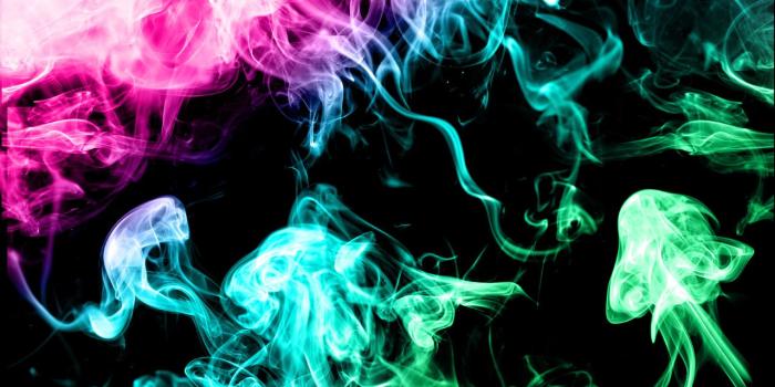 1280x1024 Pics Photos Tumblr Weed Wallpaper With 1280x720 Resolution | Pictureicon