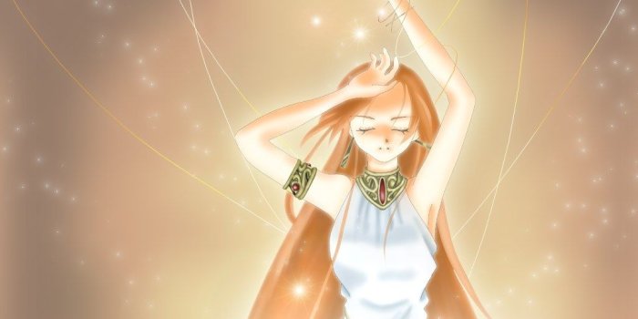 1024x768 Picture Dies irae: Also sprach Zarathustra vdeo game