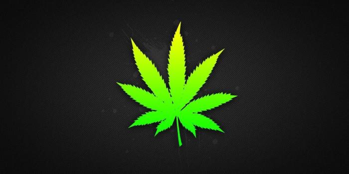 1920x1200 Weed Wallpaper Desktop ·① WallpaperTag