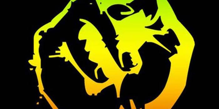 1080x1920 420 Weed Wallpapers for Android - APK Download