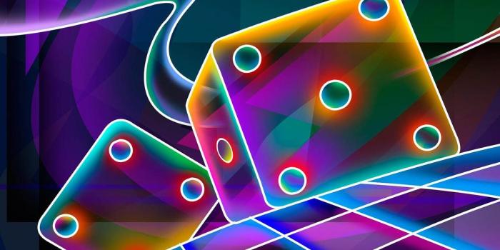 1600x1000 Neon Backgrounds - Wallpapers Browse