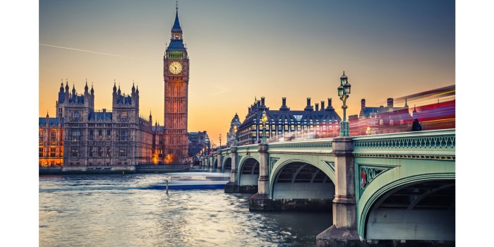 3840x2160 Ultra HD London Wallpapers #R6D52Y5 | WallpapersExpert.com