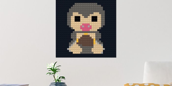 2000x2000 Brik Poster Designs – tagged 