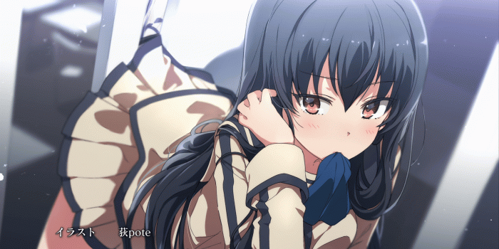 1920x1080 Dies Irae HD Wallpaper | Background Image | 1920x1080 | ID:883083