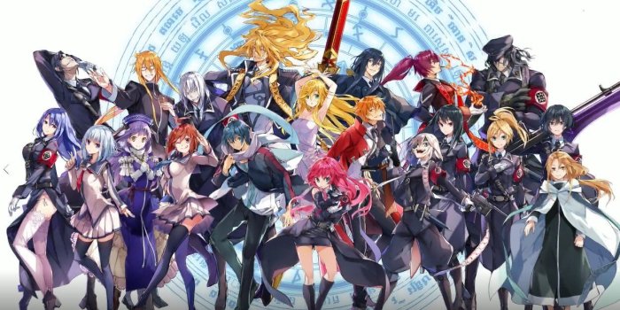 1246x647 Top 10 Punto Medio Noticias | Oct 29 Dies Irae Meaning