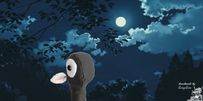 1366x768 Handmade by Lissy Lou: 2019