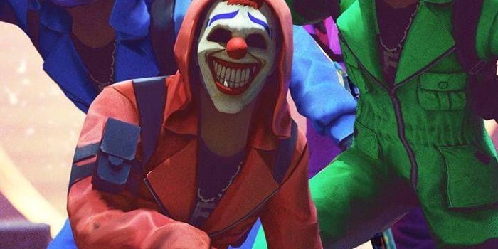 720x1280 purge | filmler ve filimler | Joker wallpapers, 4k wallpaper for