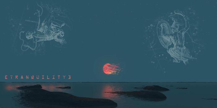 1600x900 Kpop Aesthetic Wallpapers