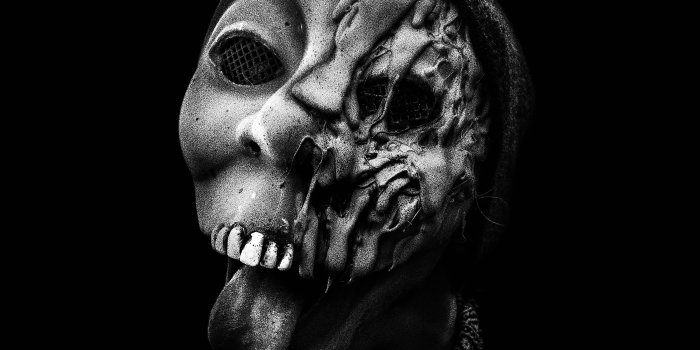 3000x2117 Purge Wallpapers | 4USkY.com